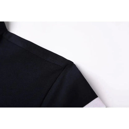 KOE | The Prestige Polo
