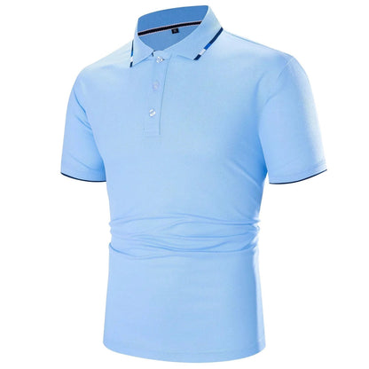 KOE | The Venture Polo