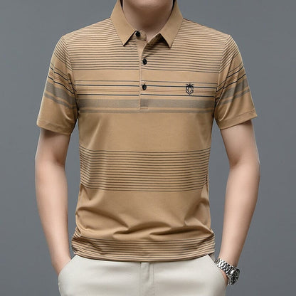 KOE | The Coudy Polo