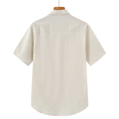 KOE | The Medelín Polo