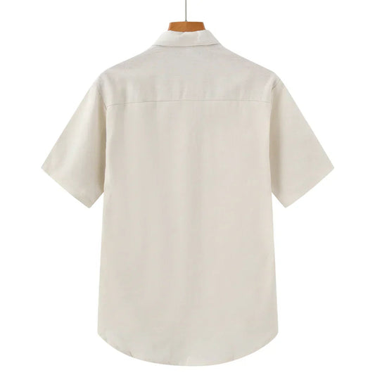 KOE | The Medelín Polo