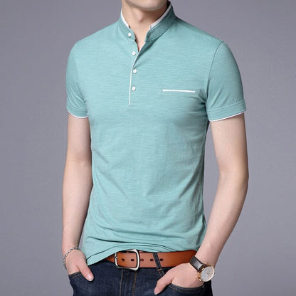 KOE | The Beyond Polo
