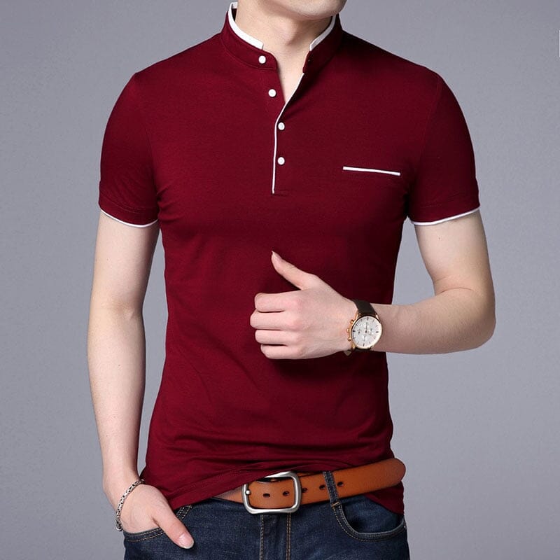 KOE | The Beyond Polo