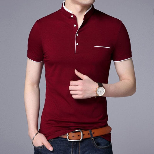 KOE | The Beyond Polo