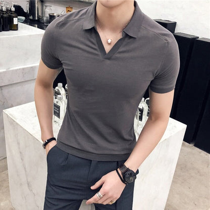 KOE | The Berlin Polo
