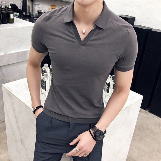 KOE | The Berlin Polo
