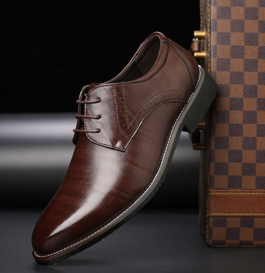 KOE | Maxweel Durable & Comfortable Shoes