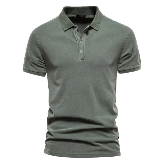 KOE | The ChicPolo