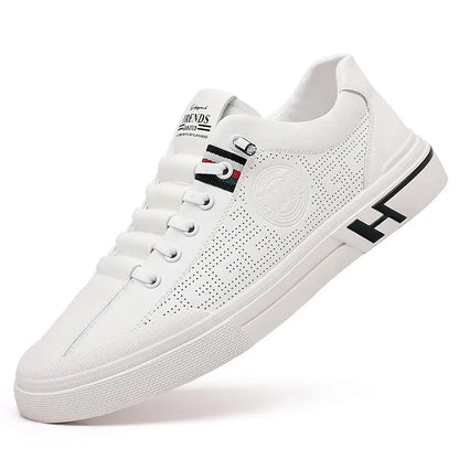 KOE | Elegant & Comfortable Shoes