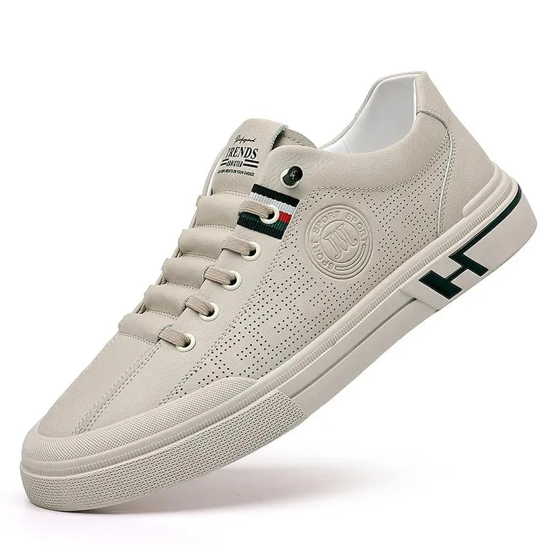 KOE | Elegant & Comfortable Shoes