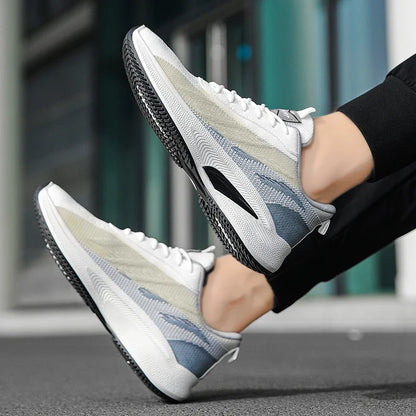KOE | Lightweight & Comfortable Mesh Orthopedic Shoes