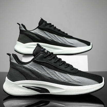 KOE | Lightweight & Comfortable Mesh Orthopedic Shoes