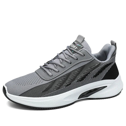 KOE | Lightweight & Comfortable Mesh Orthopedic Shoes