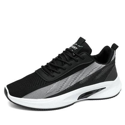 KOE | Lightweight & Comfortable Mesh Orthopedic Shoes
