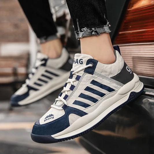 KOE | Faludi Durable & Comfortable Shoes