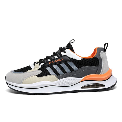 KOE | Rmax Durable & Comfortable Shoes