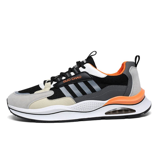 KOE | Rmax Durable & Comfortable Shoes