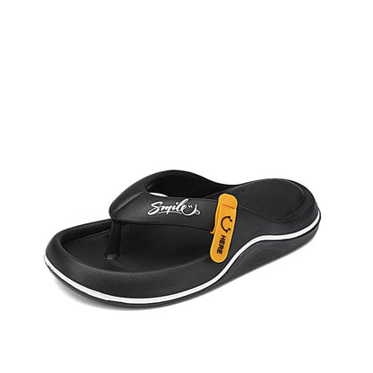 KOE | Orthomax Men's Orthopedic Sandals