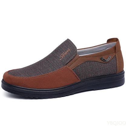KOE | Sport Case Orthopedic Shoes