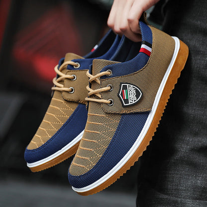KOE | Gaetano Orthopedic Shoes