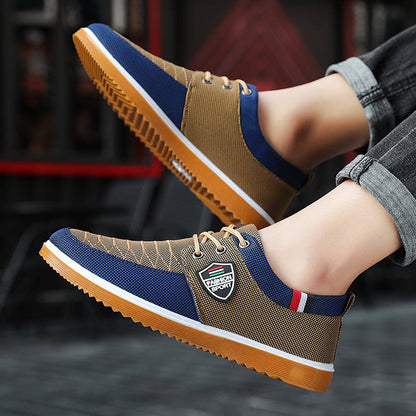KOE | Gaetano Orthopedic Shoes