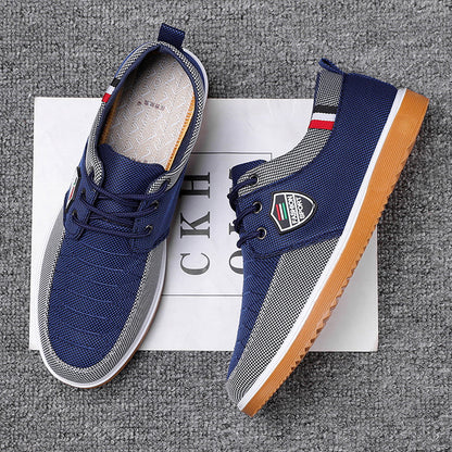 KOE | Gaetano Orthopedic Shoes