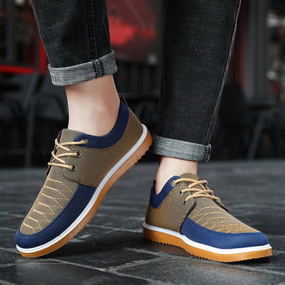 KOE | Gaetano Orthopedic Shoes