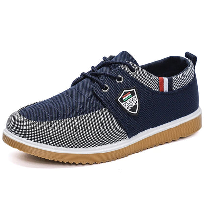 KOE | Gaetano Orthopedic Shoes