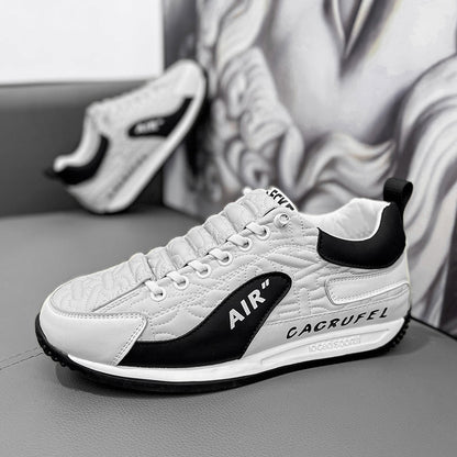 KOE | Kaleno Durable & Comfortable Shoes