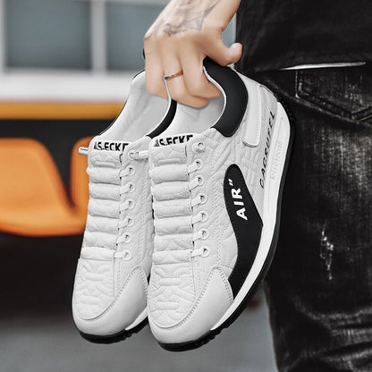 KOE | Kaleno Durable & Comfortable Shoes
