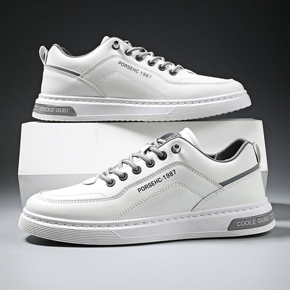 KOE | Durable & Comfortable Canvas Shoes