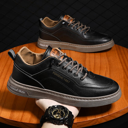 KOE | Durable & Comfortable Canvas Shoes