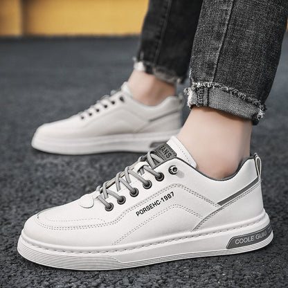 KOE | Durable & Comfortable Canvas Shoes