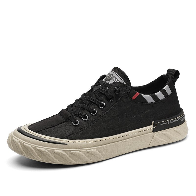 KOE | Best Fashion Orthopedic Shoes