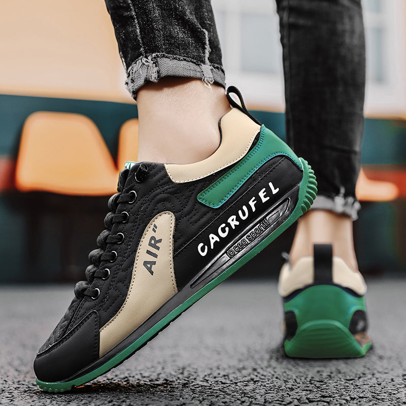 KOE | Kaleno Durable & Comfortable Shoes