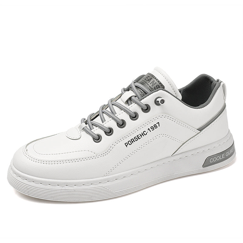 KOE | Durable & Comfortable Canvas Shoes
