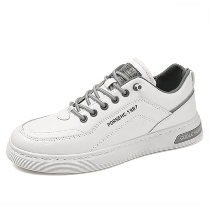 KOE | Durable & Comfortable Canvas Shoes