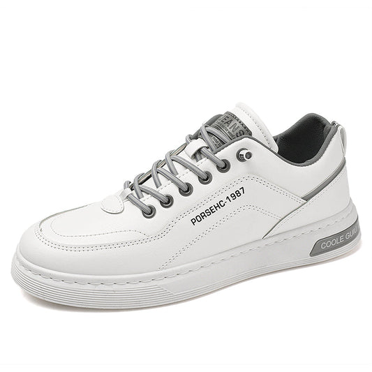KOE | Durable & Comfortable Canvas Shoes