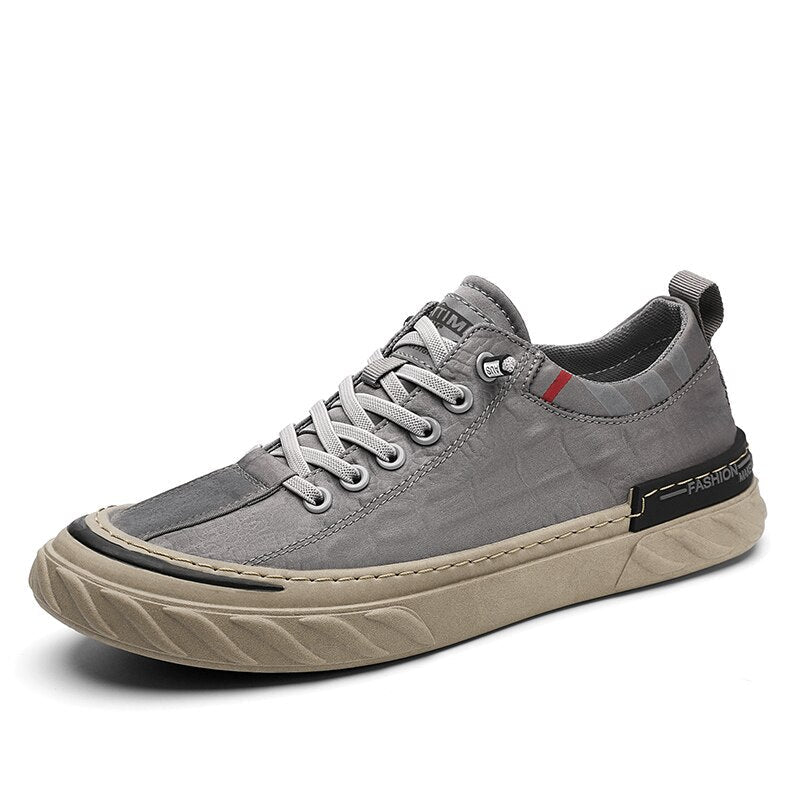 KOE | Best Fashion Orthopedic Shoes
