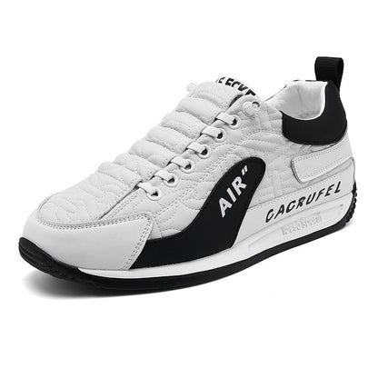 KOE | Kaleno Durable & Comfortable Shoes