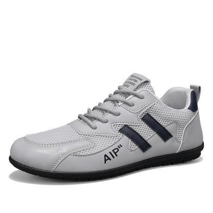 KOE | Berona Durable & Comfortable Shoes