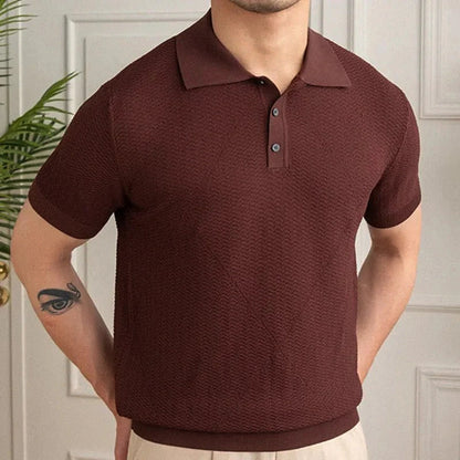 KOE | The Barcelona Polo