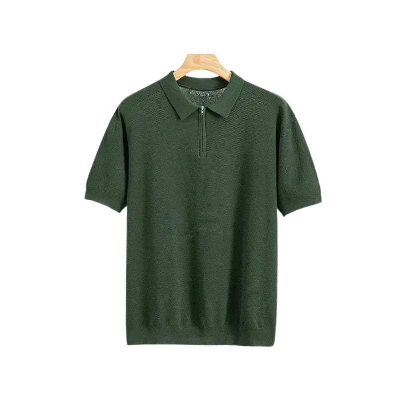 KOE | The Santorini Polo