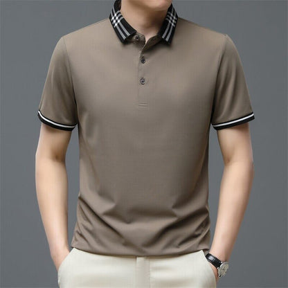 KOE | The Palermo Polo