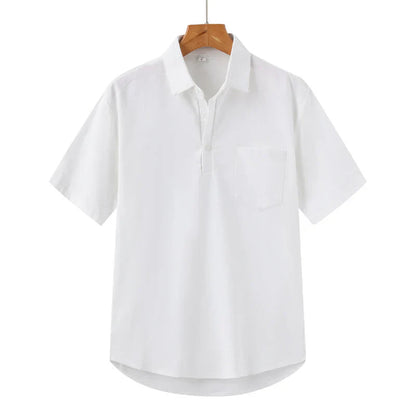 KOE | The Medelín Polo