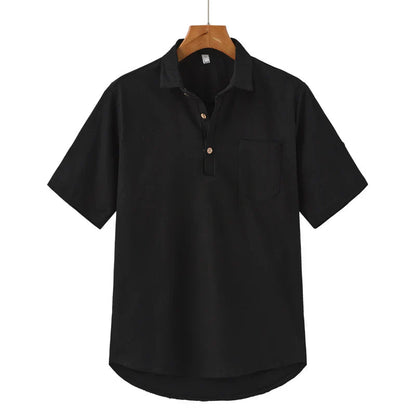 KOE | The Medelín Polo
