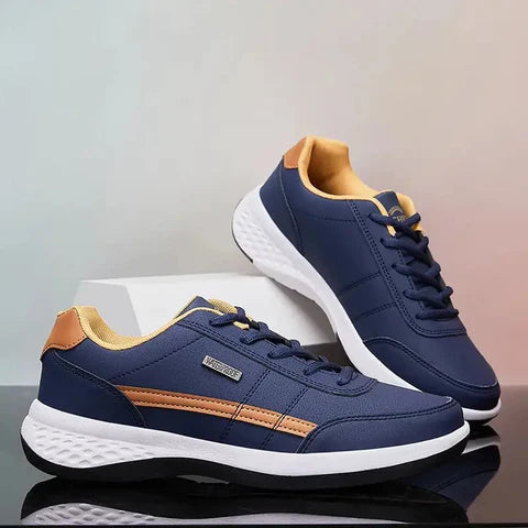 KOE | Louis Orthopedic Shoes