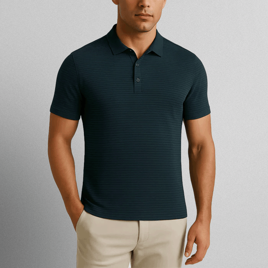 KOE | The Premium Polo