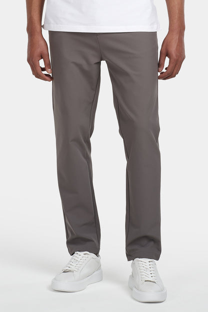 KOE | The Tech Trousers