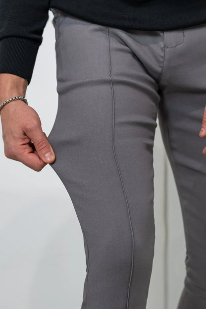 KOE | The Voco Trousers 2.0